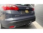 Ford Focus Wagon 1.0 EcoBoost Titanium Airco|Navi|Trekhaak