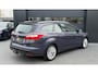 Ford Focus Wagon 1.0 EcoBoost Titanium Airco|Navi|Trekhaak