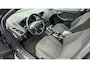 Ford Focus Wagon 1.0 EcoBoost Titanium Airco|Navi|Trekhaak