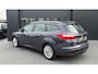 Ford Focus Wagon 1.0 EcoBoost Titanium Airco|Navi|Trekhaak