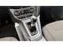 Ford Focus Wagon 1.0 EcoBoost Titanium Airco|Navi|Trekhaak