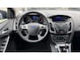 Ford Focus Wagon 1.0 EcoBoost Titanium Airco|Navi|Trekhaak