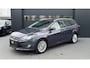 Ford Focus Wagon 1.0 EcoBoost Titanium Airco|Navi|Trekhaak