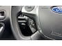 Ford Focus Wagon 1.0 EcoBoost Titanium Airco|Navi|Trekhaak