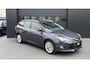 Ford Focus Wagon 1.0 EcoBoost Titanium Airco|Navi|Trekhaak