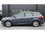 Ford Focus Wagon 1.0 EcoBoost Titanium Airco|Navi|Trekhaak