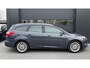 Ford Focus Wagon 1.0 EcoBoost Titanium Airco|Navi|Trekhaak