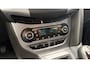 Ford Focus Wagon 1.0 EcoBoost Titanium Airco|Navi|Trekhaak