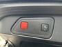 Peugeot 3008 1.6 HYbrid 225 GT BLACK PACK FACELIFT // MEMORY + MASSAGE SEAT // ADAPTIVE CRUISE // FULL LED // FOCAL AUDIO // NAVI + CARPLAY // CAMERA