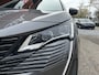 Peugeot 3008 1.6 HYbrid 225 GT BLACK PACK FACELIFT // MEMORY + MASSAGE SEAT // ADAPTIVE CRUISE // FULL LED // FOCAL AUDIO // NAVI + CARPLAY // CAMERA