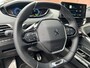 Peugeot 3008 1.6 HYbrid 225 GT BLACK PACK FACELIFT // MEMORY + MASSAGE SEAT // ADAPTIVE CRUISE // FULL LED // FOCAL AUDIO // NAVI + CARPLAY // CAMERA