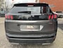 Peugeot 3008 1.6 HYbrid 225 GT BLACK PACK FACELIFT // MEMORY + MASSAGE SEAT // ADAPTIVE CRUISE // FULL LED // FOCAL AUDIO // NAVI + CARPLAY // CAMERA