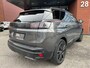 Peugeot 3008 1.6 HYbrid 225 GT BLACK PACK FACELIFT // MEMORY + MASSAGE SEAT // ADAPTIVE CRUISE // FULL LED // FOCAL AUDIO // NAVI + CARPLAY // CAMERA