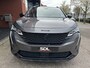 Peugeot 3008 1.6 HYbrid 225 GT BLACK PACK FACELIFT // MEMORY + MASSAGE SEAT // ADAPTIVE CRUISE // FULL LED // FOCAL AUDIO // NAVI + CARPLAY // CAMERA