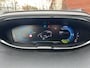 Peugeot 3008 1.6 HYbrid 225 GT BLACK PACK FACELIFT // MEMORY + MASSAGE SEAT // ADAPTIVE CRUISE // FULL LED // FOCAL AUDIO // NAVI + CARPLAY // CAMERA