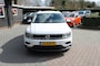 Volkswagen Tiguan 1.5 TSI ACT ComfortLine Business Automaat - Camera navi