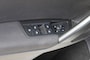 Volkswagen Tiguan 1.5 TSI ACT ComfortLine Business Automaat - Camera navi
