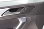Volkswagen Tiguan 1.5 TSI ACT ComfortLine Business Automaat - Camera navi