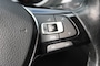 Volkswagen Tiguan 1.5 TSI ACT ComfortLine Business Automaat - Camera navi