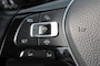 Volkswagen Tiguan 1.5 TSI ACT ComfortLine Business Automaat - Camera navi