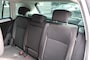 Volkswagen Tiguan 1.5 TSI ACT ComfortLine Business Automaat - Camera navi