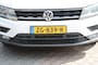 Volkswagen Tiguan 1.5 TSI ACT ComfortLine Business Automaat - Camera navi