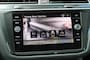 Volkswagen Tiguan 1.5 TSI ACT ComfortLine Business Automaat - Camera navi