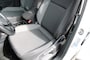 Volkswagen Tiguan 1.5 TSI ACT ComfortLine Business Automaat - Camera navi