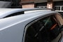 Volkswagen Tiguan 1.5 TSI ACT ComfortLine Business Automaat - Camera navi