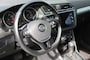 Volkswagen Tiguan 1.5 TSI ACT ComfortLine Business Automaat - Camera navi