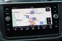 Volkswagen Tiguan 1.5 TSI ACT ComfortLine Business Automaat - Camera navi