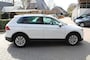 Volkswagen Tiguan 1.5 TSI ACT ComfortLine Business Automaat - Camera navi