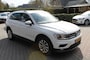 Volkswagen Tiguan 1.5 TSI ACT ComfortLine Business Automaat - Camera navi