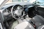 Volkswagen Tiguan 1.5 TSI ACT ComfortLine Business Automaat - Camera navi