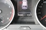 Volkswagen Tiguan 1.5 TSI ACT ComfortLine Business Automaat - Camera navi