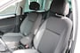 Volkswagen Tiguan 1.5 TSI ACT ComfortLine Business Automaat - Camera navi
