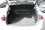 Volkswagen Tiguan 1.5 TSI ACT ComfortLine Business Automaat - Camera navi