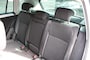 Volkswagen Tiguan 1.5 TSI ACT ComfortLine Business Automaat - Camera navi