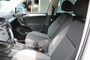 Volkswagen Tiguan 1.5 TSI ACT ComfortLine Business Automaat - Camera navi