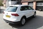 Volkswagen Tiguan 1.5 TSI ACT ComfortLine Business Automaat - Camera navi