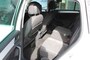 Volkswagen Tiguan 1.5 TSI ACT ComfortLine Business Automaat - Camera navi