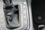 Volkswagen Tiguan 1.5 TSI ACT ComfortLine Business Automaat - Camera navi