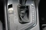Volkswagen Tiguan 1.5 TSI ACT ComfortLine Business Automaat - Camera navi