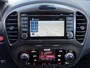 Nissan Juke 1.6 DIG-T Nismo RS 218PK NAP