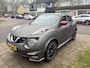 Nissan Juke 1.6 DIG-T Nismo RS 218PK NAP