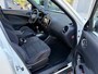 Nissan Juke 1.6 DIG-T Nismo RS 218PK NAP