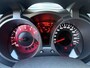 Nissan Juke 1.6 DIG-T Nismo RS 218PK NAP