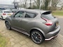 Nissan Juke 1.6 DIG-T Nismo RS 218PK NAP