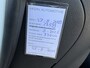 Nissan Juke 1.6 DIG-T Nismo RS 218PK NAP