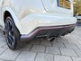 Nissan Juke 1.6 DIG-T Nismo RS 218PK NAP